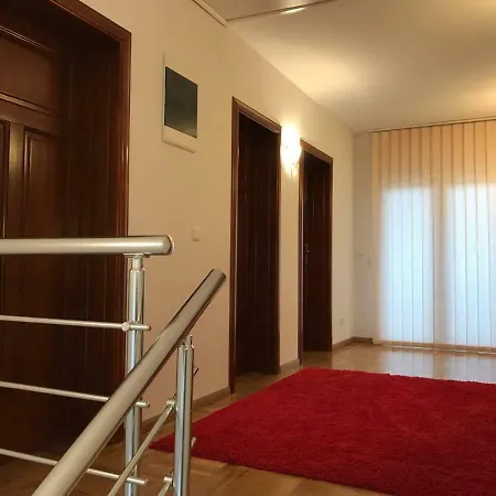 Beautiful With 2000m2 Of Garden